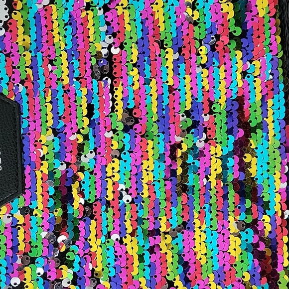 Bag - Picture 6 of 6